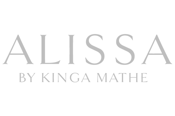 logo-ex-alissa