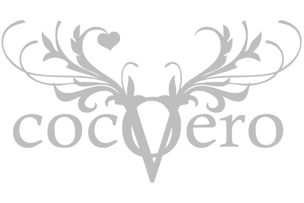 logo-ex-cocovero