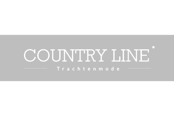 logo-ex-countryline