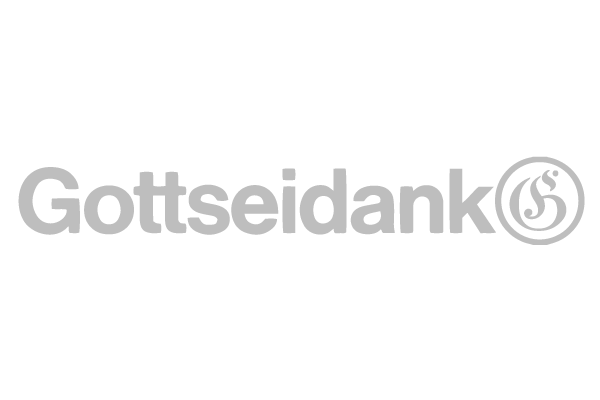 logo-ex-gottseidank