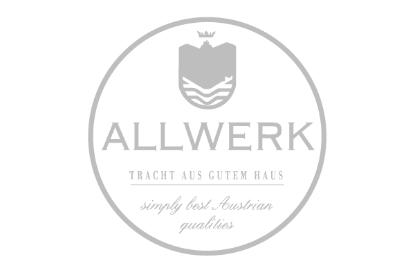 logo-ex-allwerk2
