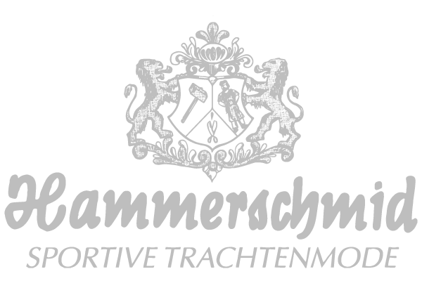 logo-ex-hammerschmid