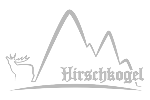 logo-ex-hitschkogel
