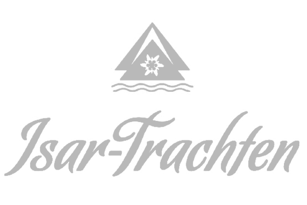 logo-ex-isartrachten