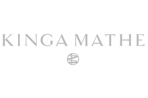 logo-ex-kingamathe