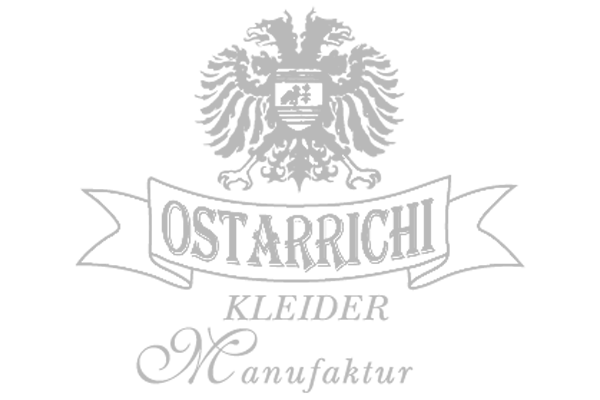 logo-ex-ostarrichi