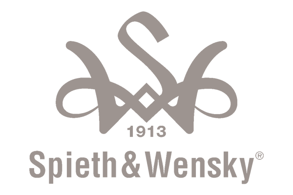 logo-ex-spieth-wensky