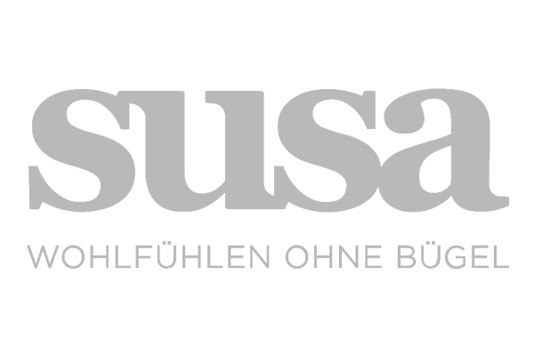 logo-ex-susa