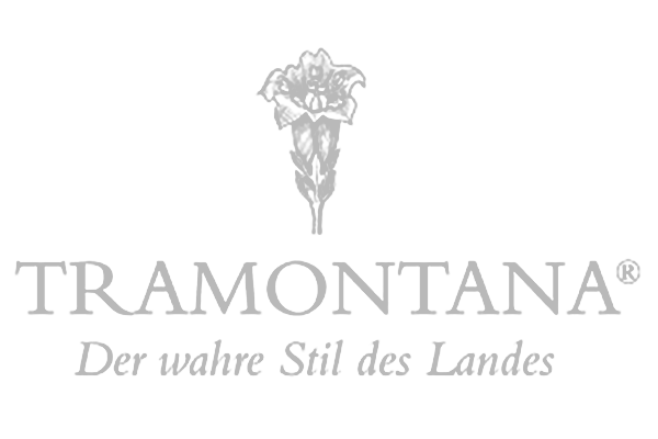 logo-ex-tramontana