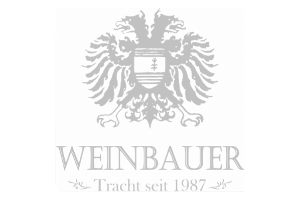 logo-ex-weinbauer