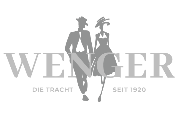 logo-ex-wenger